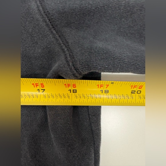 Vintage Y2K Walt Disney World Jacket - Picture 15 of 16